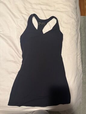 Aritzia Active Wear Dress